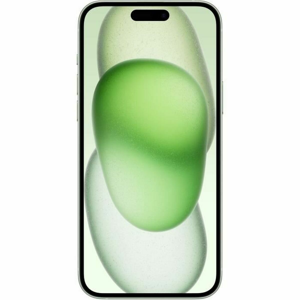 Smartphone Apple iPhone 15 Plus 6,7" 512 GB Grön - 2