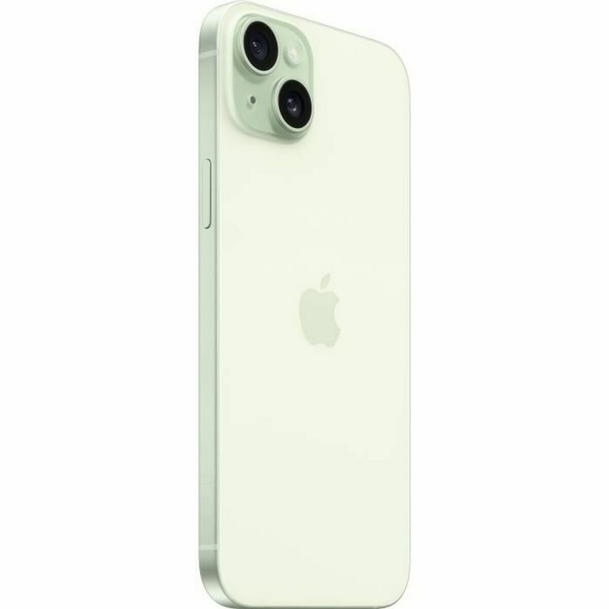 Smartphone Apple iPhone 15 Plus 6,7" 512 GB Grön - 3