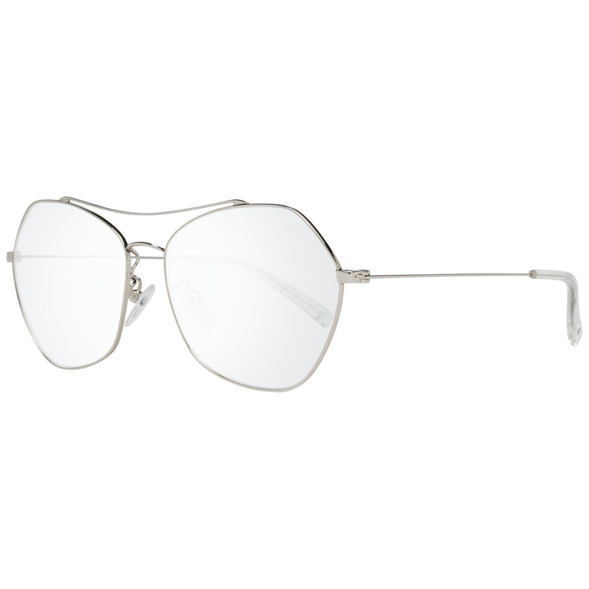 Damsolglasögon Sting SST193-56579X ø 56 mm