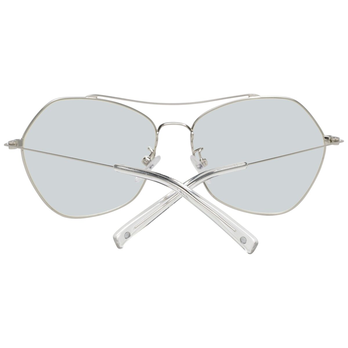 Damsolglasögon Sting SST193-56579X ø 56 mm - 3