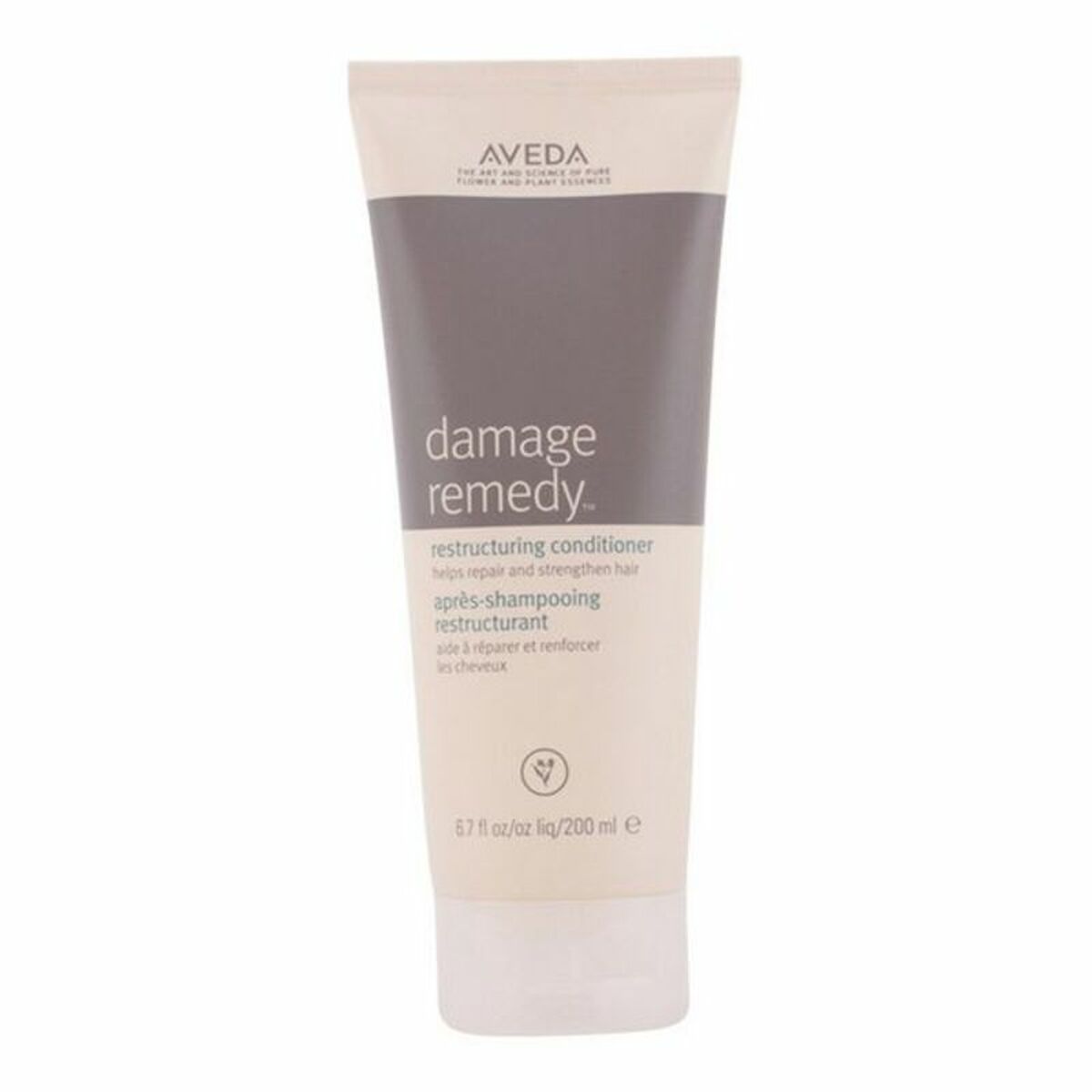 Återställande balsam Damage Remedy Aveda (200 ml) (200 ml)