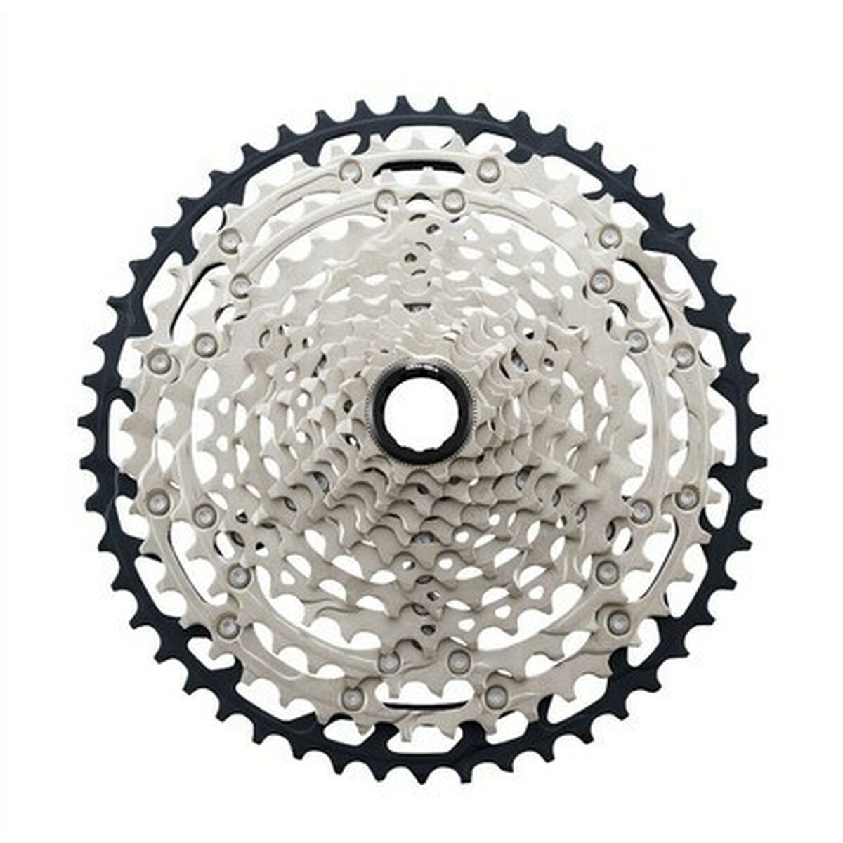 Transmissionsutrustning Shimano ICSM7100051
