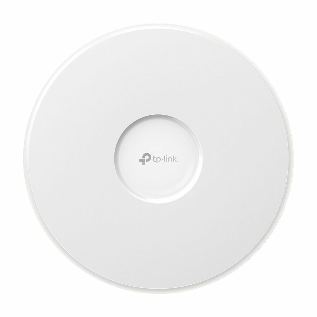 Anslutningspunkt TP-Link Vit