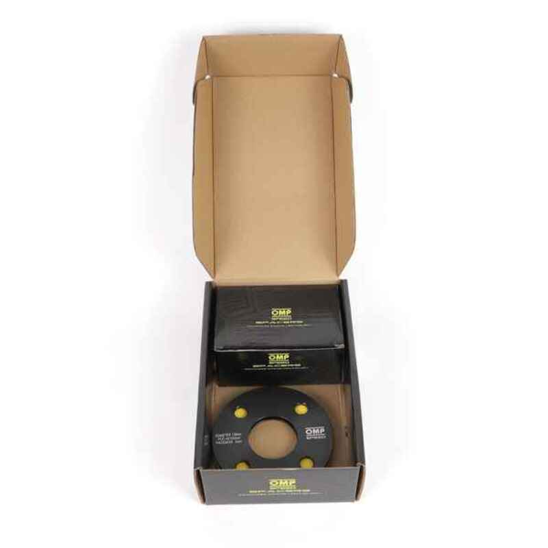 Separator set OMP OMPS08251501 - 2