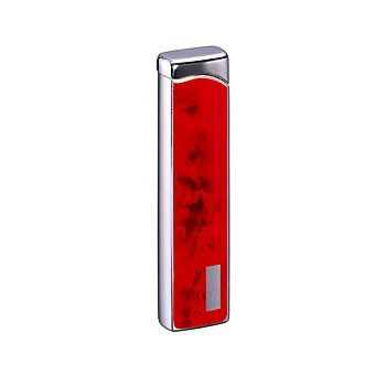 JB86-02 Tändare-Sarome Briar lack