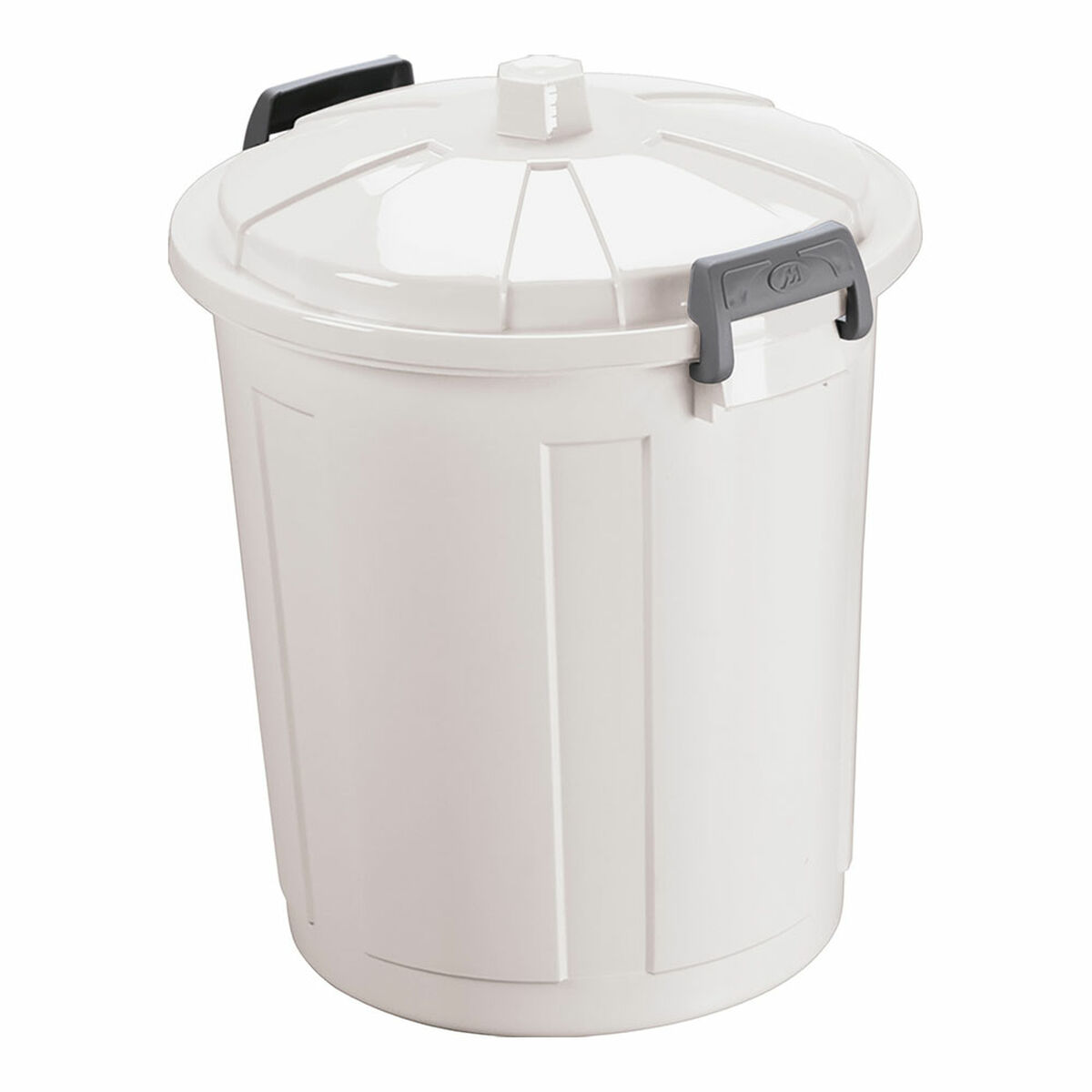 Kub Mondex Hermetisk stängning 21 L - 2
