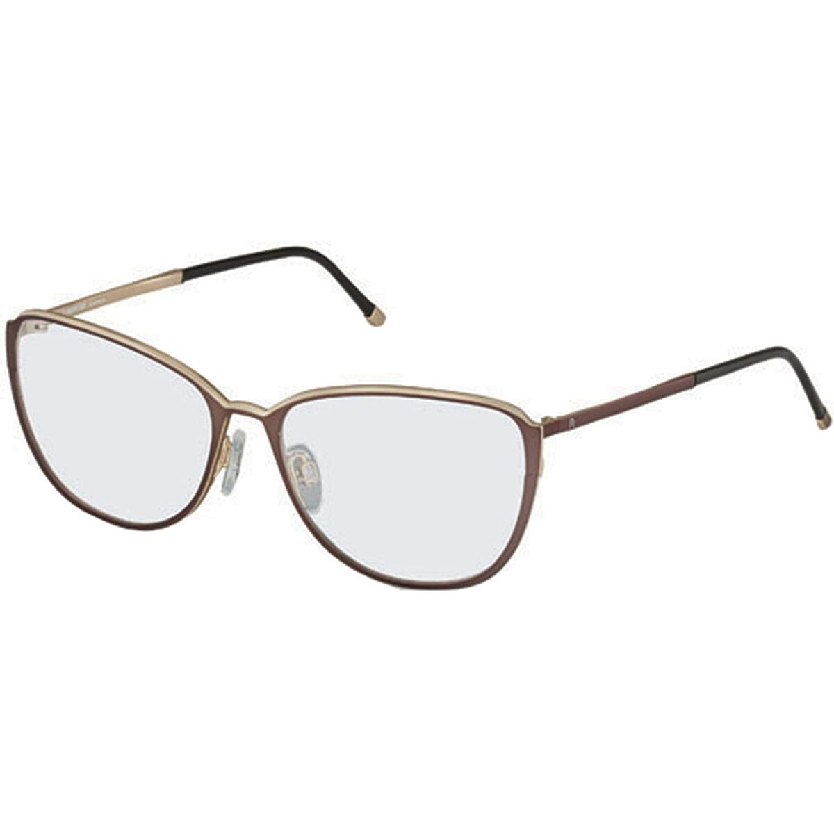 Glasögonbågar Rodenstock  R 2570