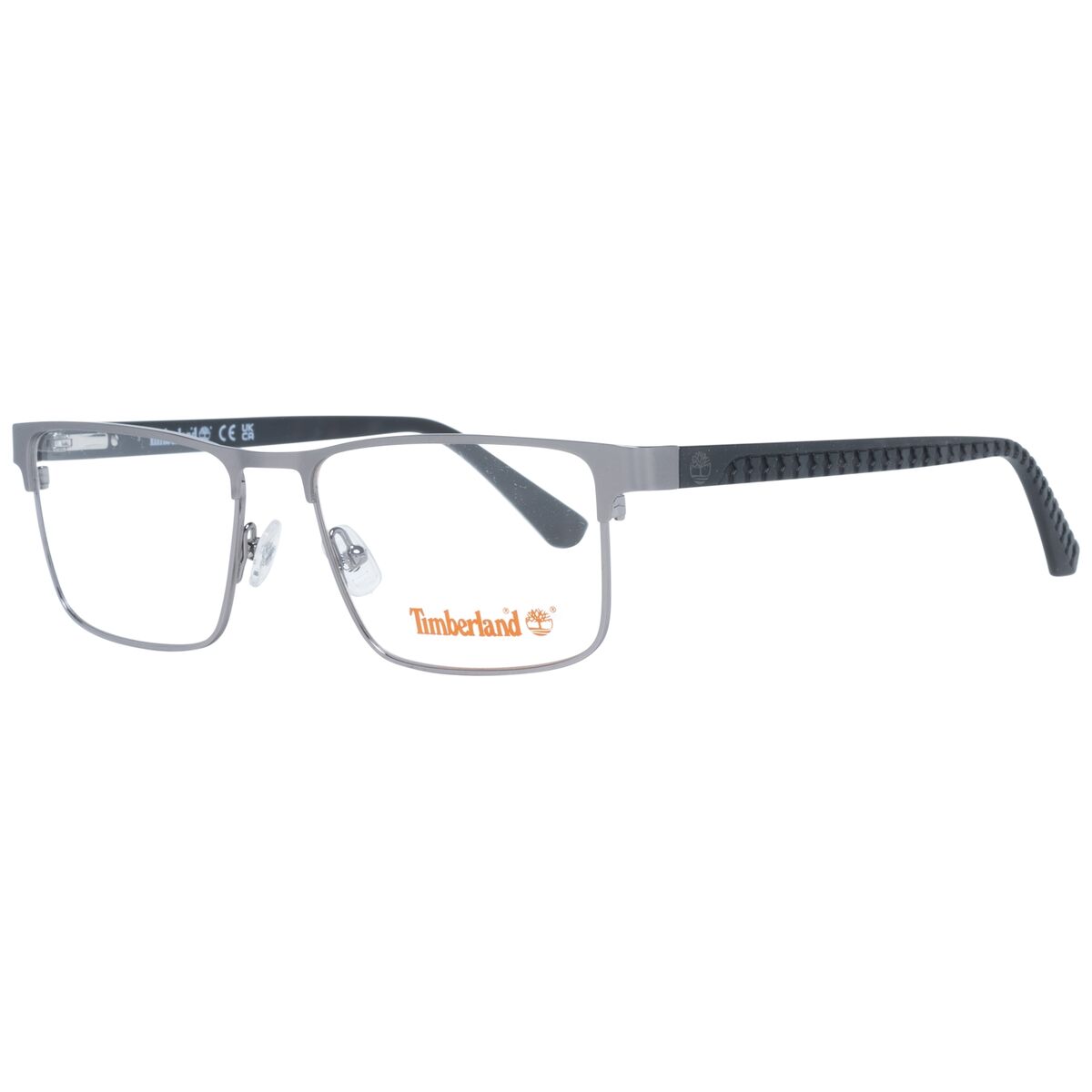 Glasögonbågar Timberland TB1783 53009