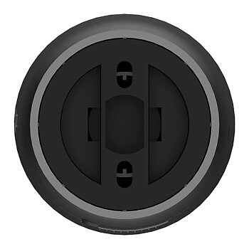 Övervakningsvideokamera Ezviz CS-EB3-R100-2C3WFL