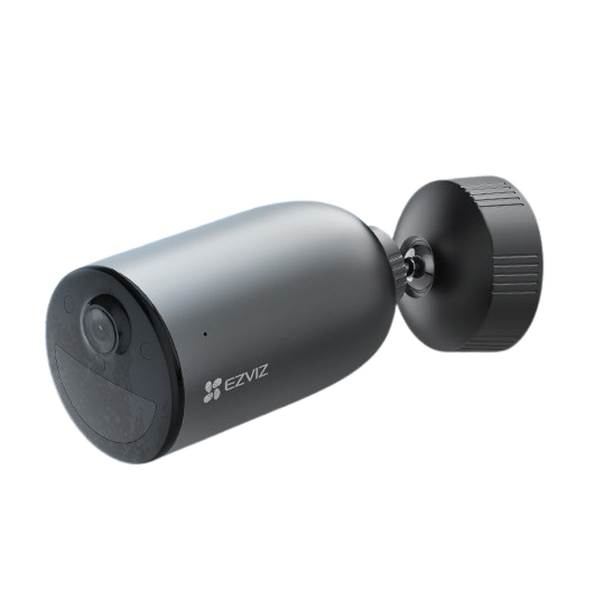 Övervakningsvideokamera Ezviz CS-EB3-R100-2C3WFL