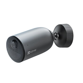 Övervakningsvideokamera Ezviz CS-EB3-R100-2C3WFL