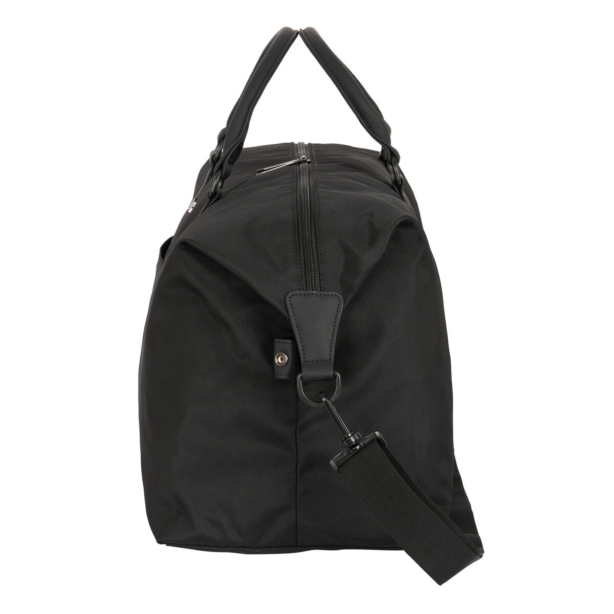 Sportväska Safta Black 68 x 29 x 22 cm - 3