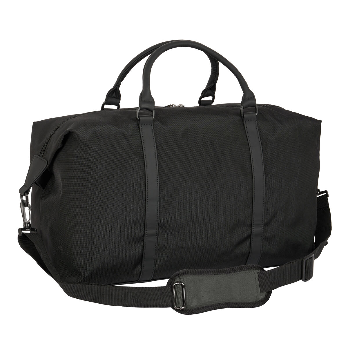 Sportväska Safta Black 68 x 29 x 22 cm - 5