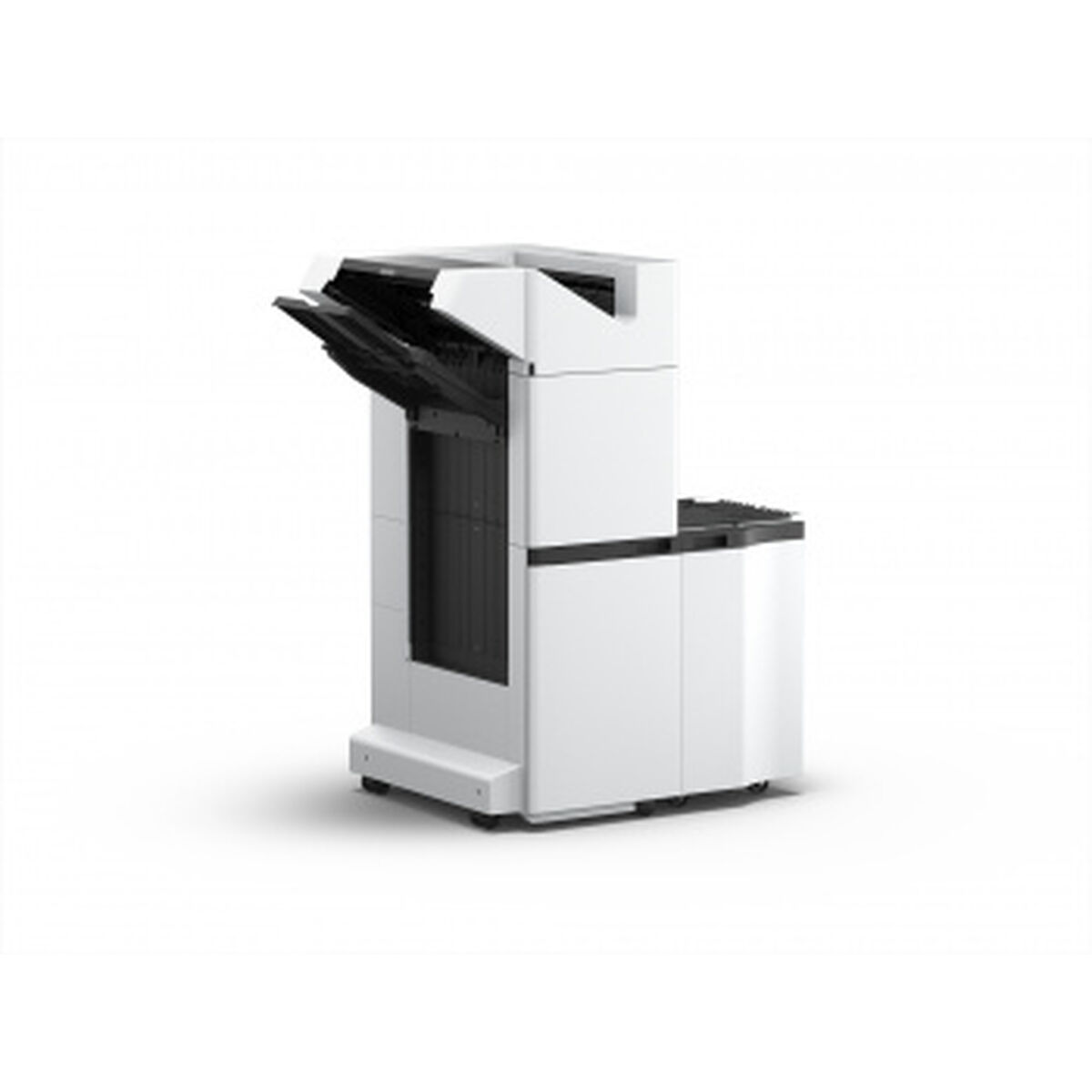 Tillbehör Epson Staple Finisher C12C935501