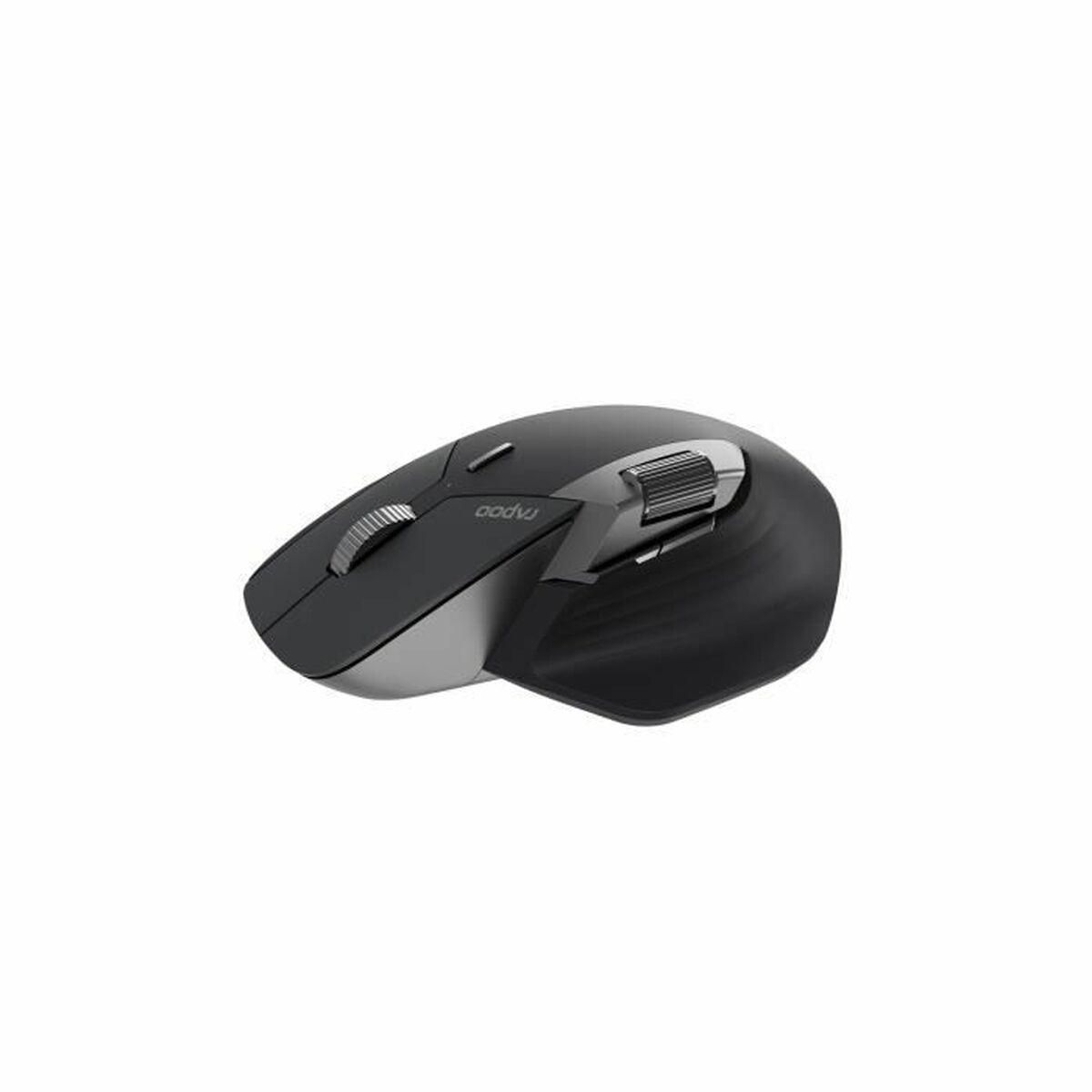 Mus Rapoo 4000 dpi - 3