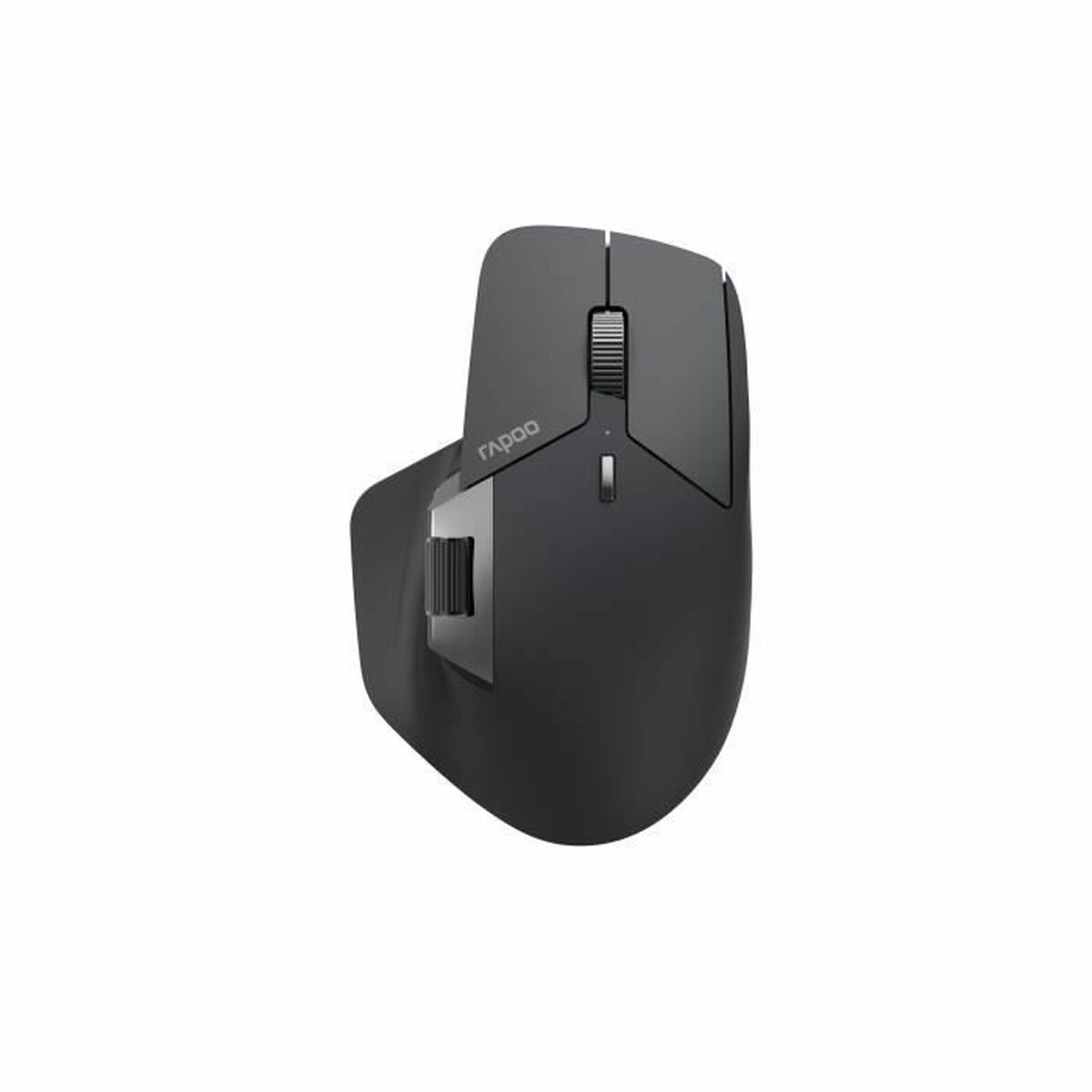 Mus Rapoo 4000 dpi