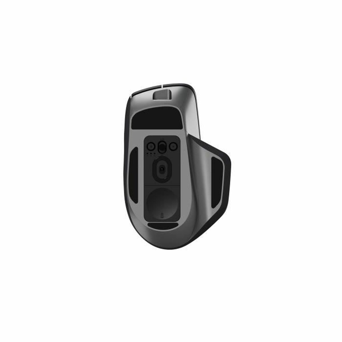 Mus Rapoo 4000 dpi - 2