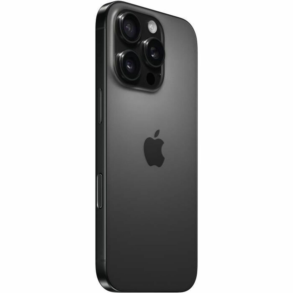 Smartphone Apple iPhone 16 Pro Max 6,9" 1 TB Svart - 2