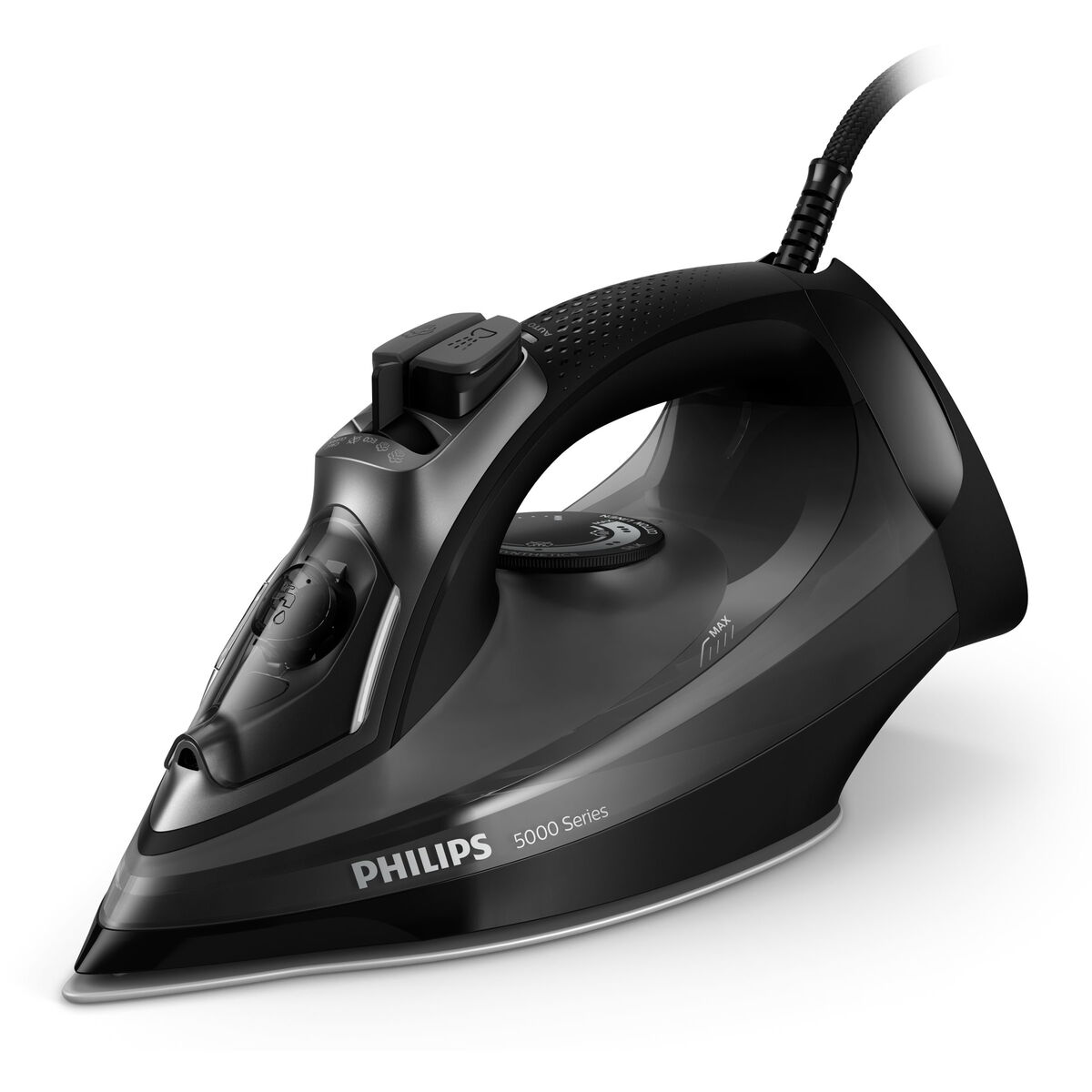 Ångstrykjärn Philips DST5040/80 2600 W - 3