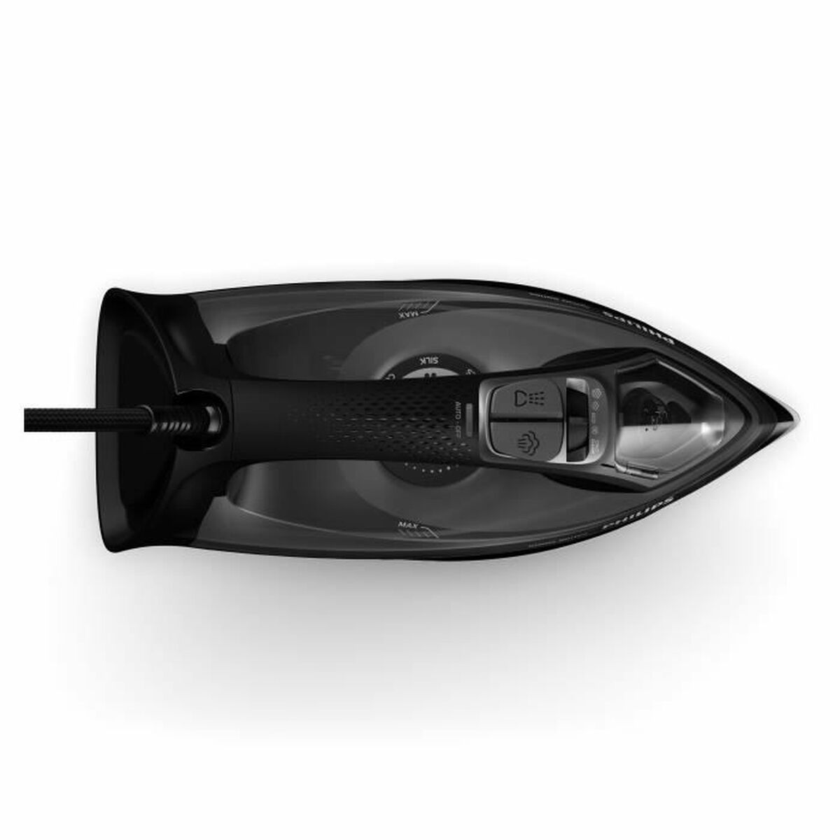 Ångstrykjärn Philips DST5040/80 2600 W - 2