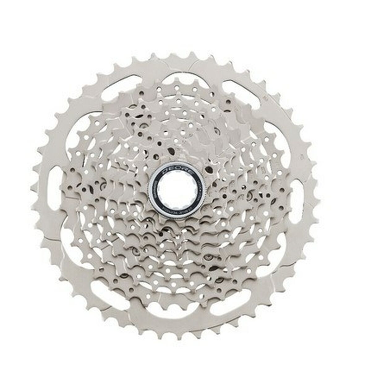 Transmissionsutrustning Shimano ECSM410010142