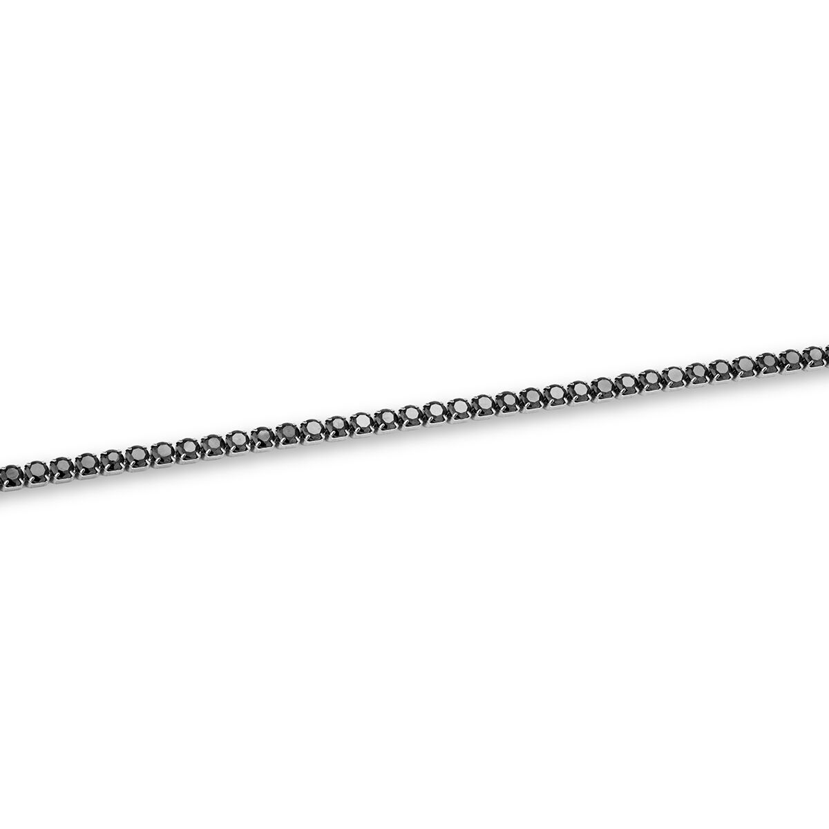 Damklocka Radiant RH000325 - 3