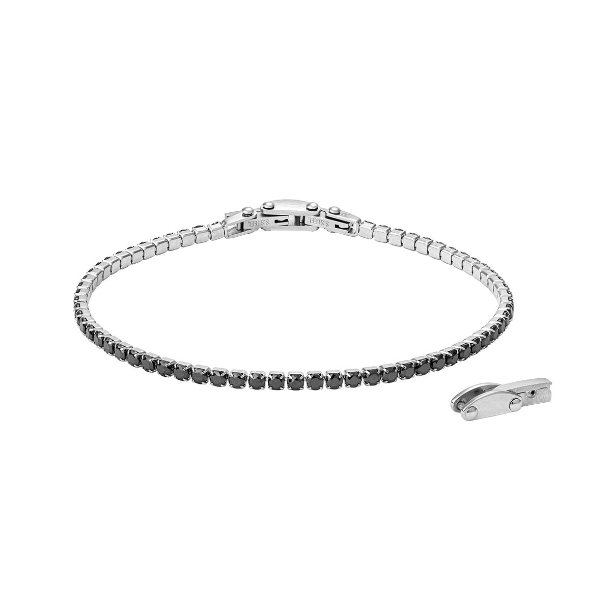 Damklocka Radiant RH000325 - 2
