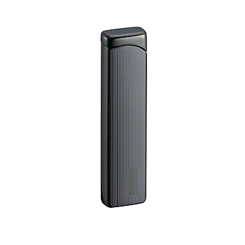 JB86-03 Tändare-Sarome SNC grey vertical line