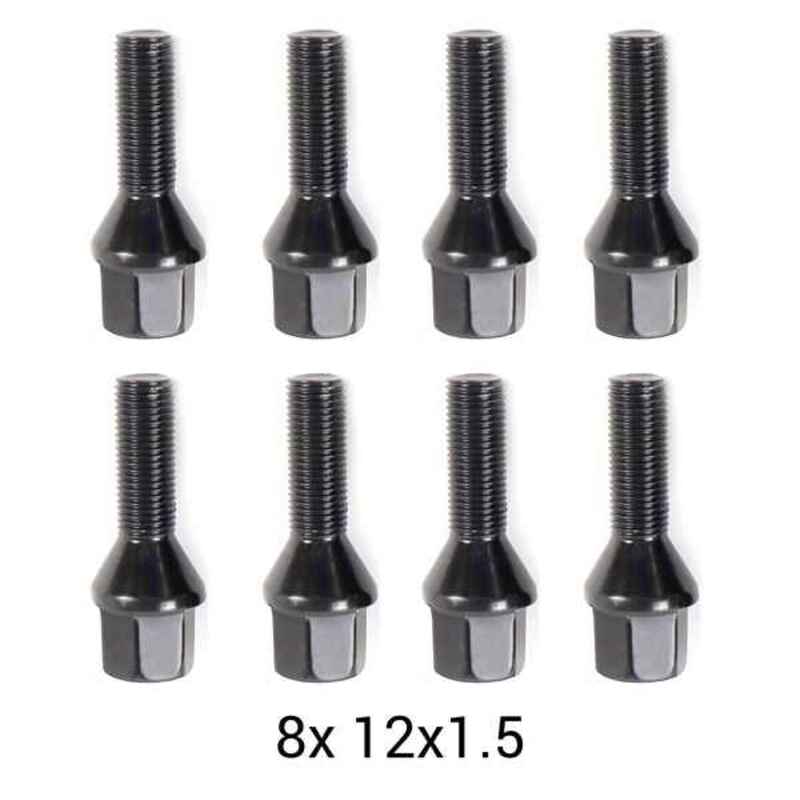 Separator set OMP OMPS08262001 - 5