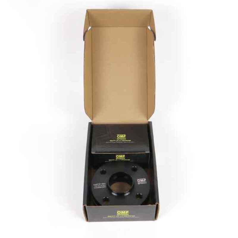 Separator set OMP OMPS08262001 - 3