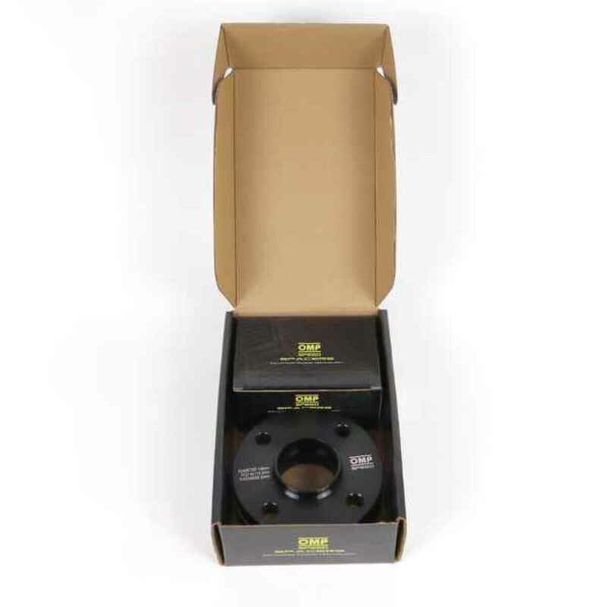 Separator set OMP OMPS08262001 - 9