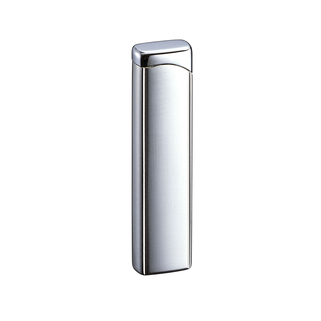 JB86-04 Tändare-Sarome Silver Satin