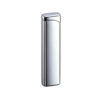 JB86-04 Tändare-Sarome Silver Satin