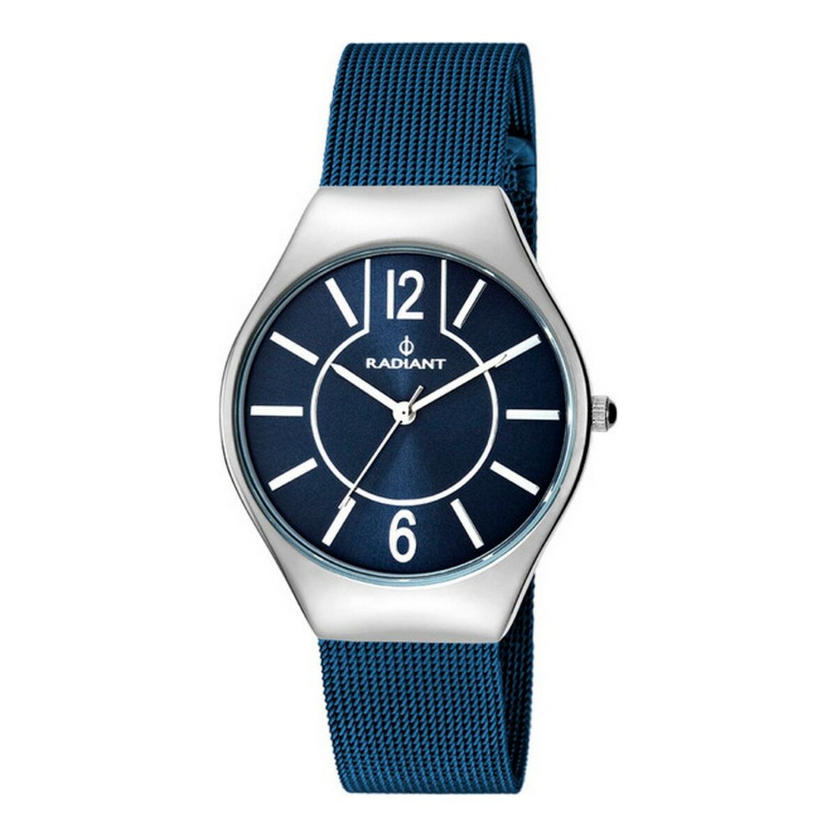 Damklocka Radiant RA404208 (Ø 36 mm) - 6