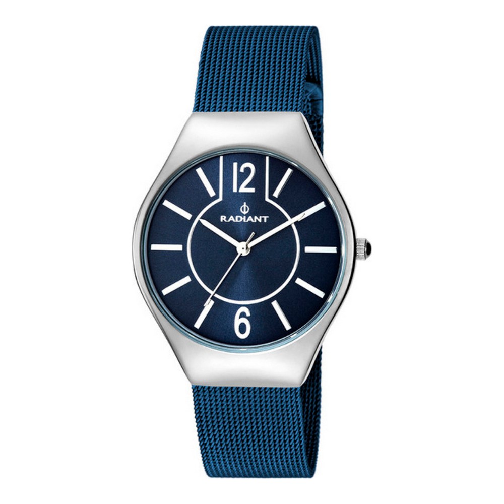 Damklocka Radiant RA404208 (Ø 36 mm) - 2