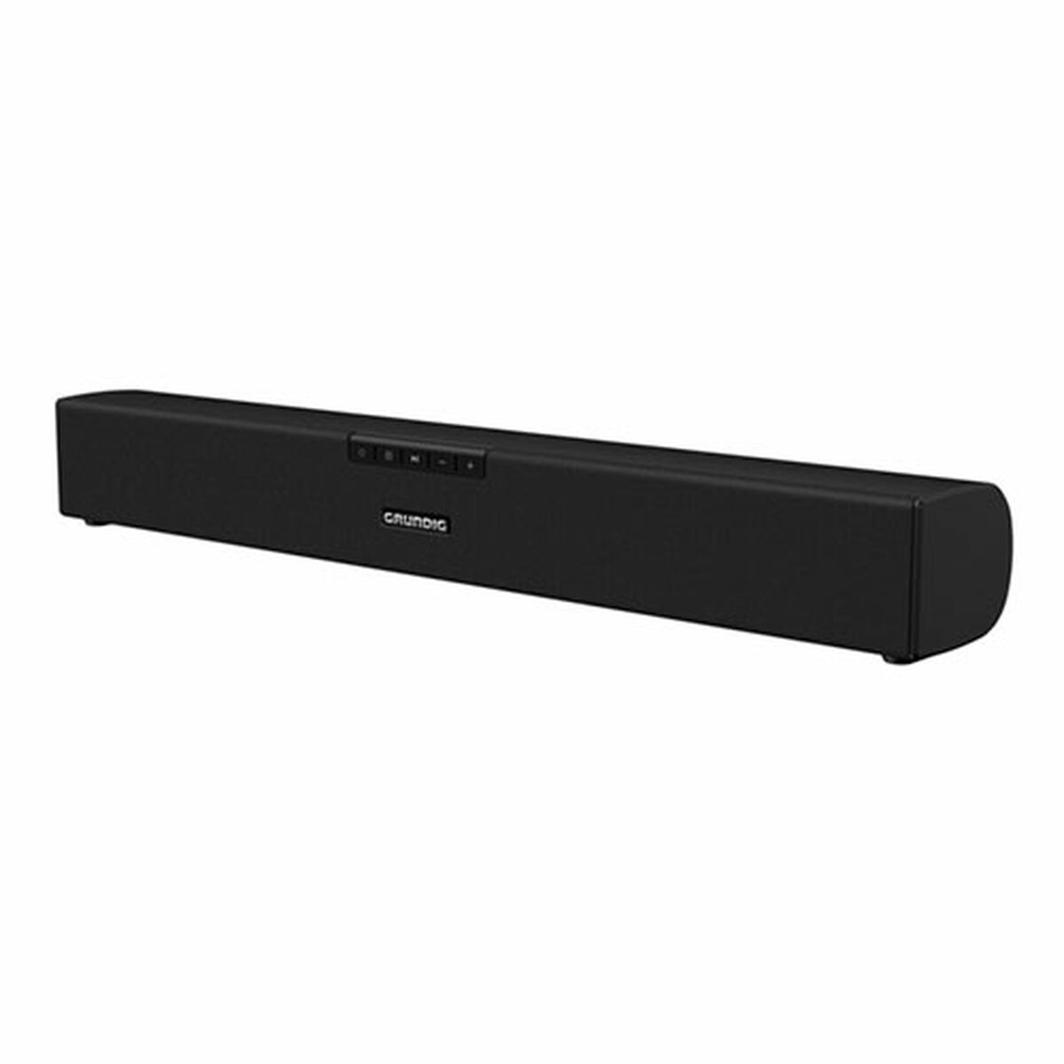 Soundbar Grundig GSB900 - 2