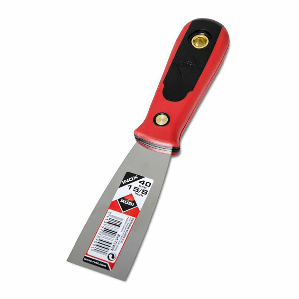 Spatel Rubi 73909 40 mm - 2