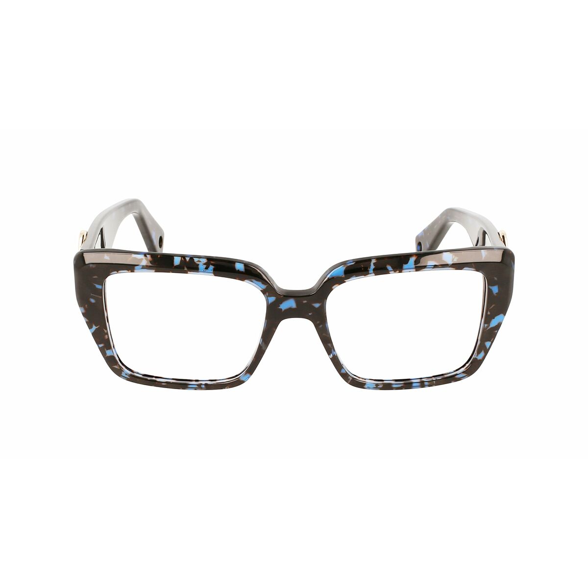 Glasögonbågar Lanvin LNV2618-425 Ø 53 mm - 2