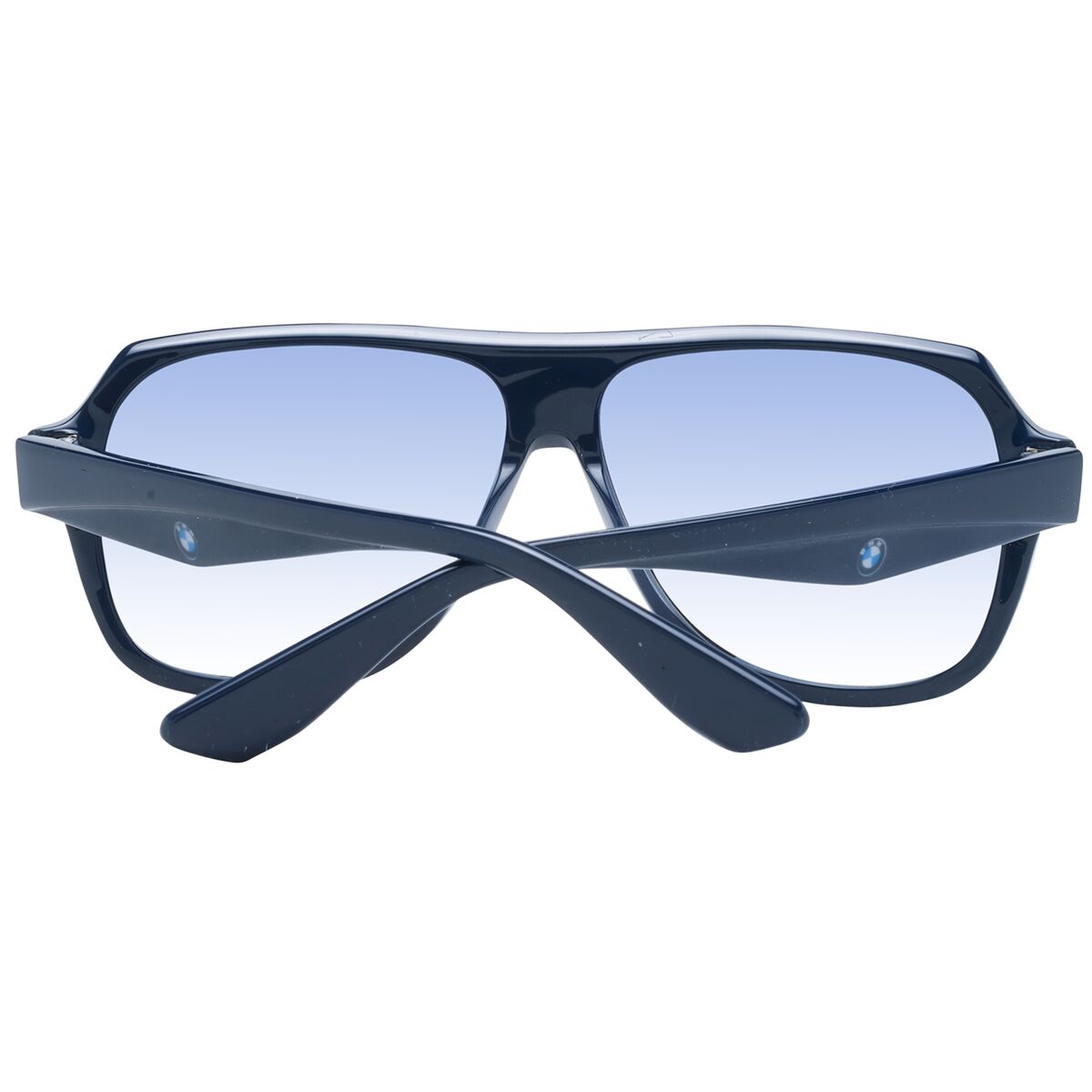 Herrsolglasögon BMW BW0035 5992W - 3