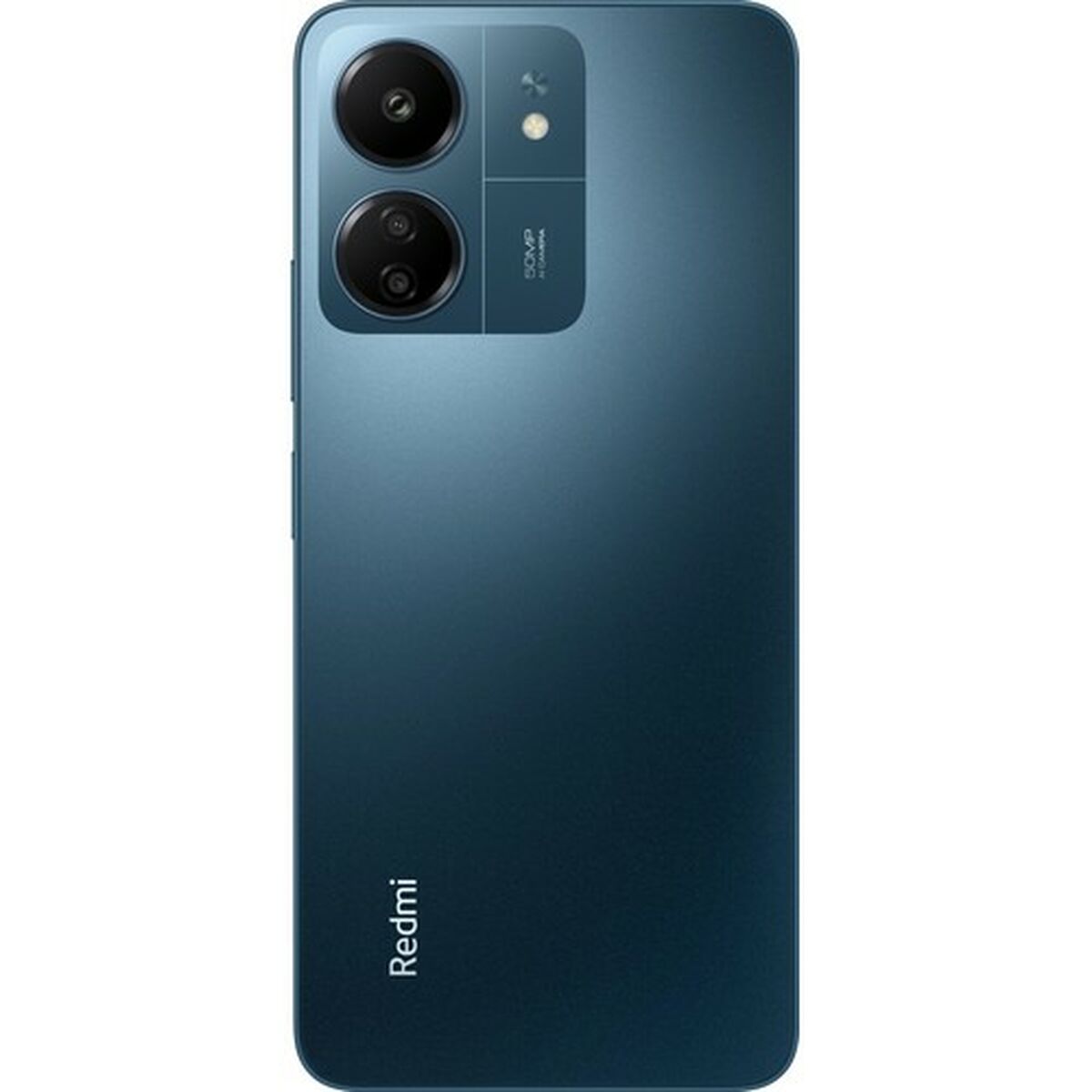 Smartphone Xiaomi MZB0FT4EU 256 GB 8 GB RAM - 2
