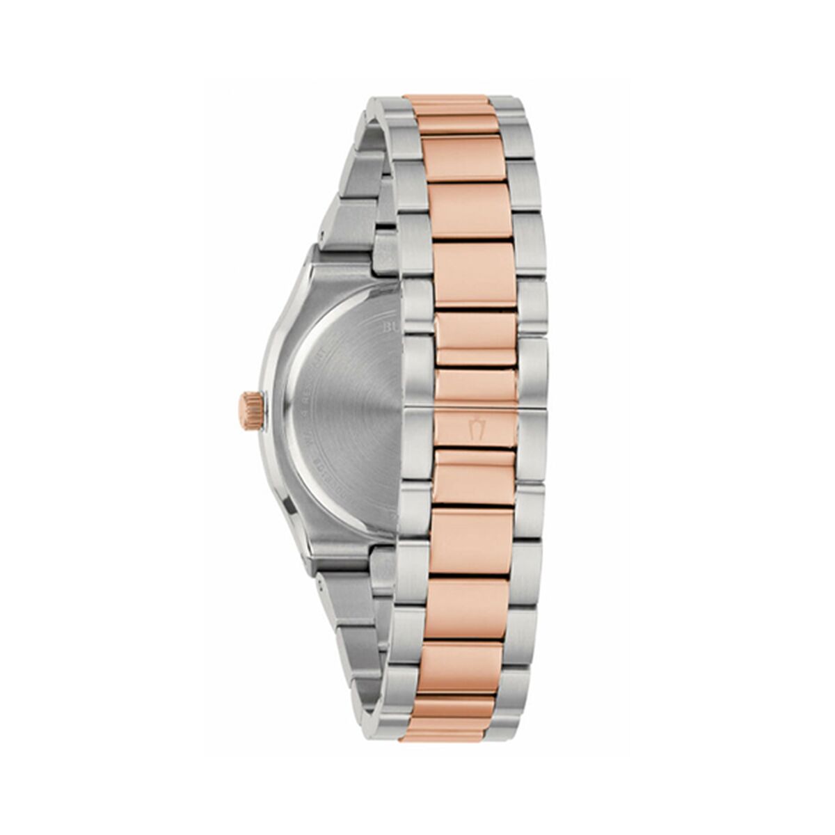 Damklocka Bulova 98P199 - 3