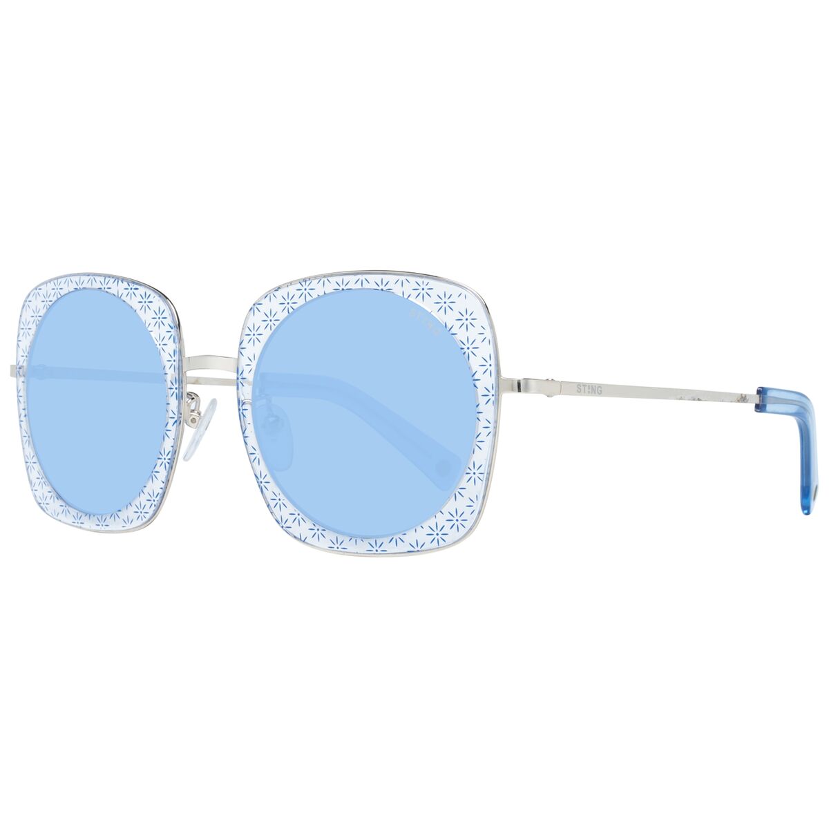 Damsolglasögon Sting SST214V51594V Ø 51 mm - 2