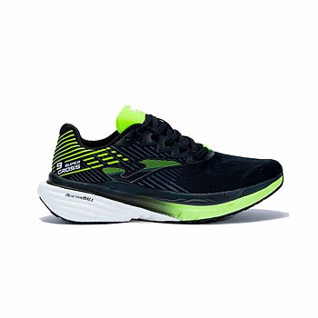 Gymnastikskor, Herr Joma Sport Super Cross Men 2531
