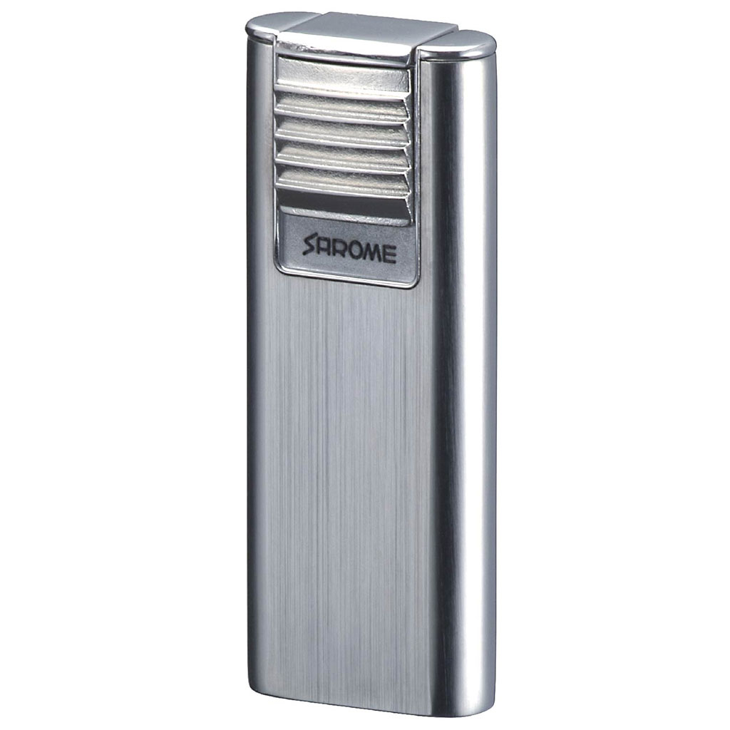 JB98-01 Tändare-Sarome Silver