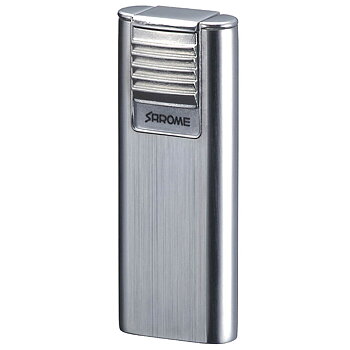 JB98-01 Tändare-Sarome Silver