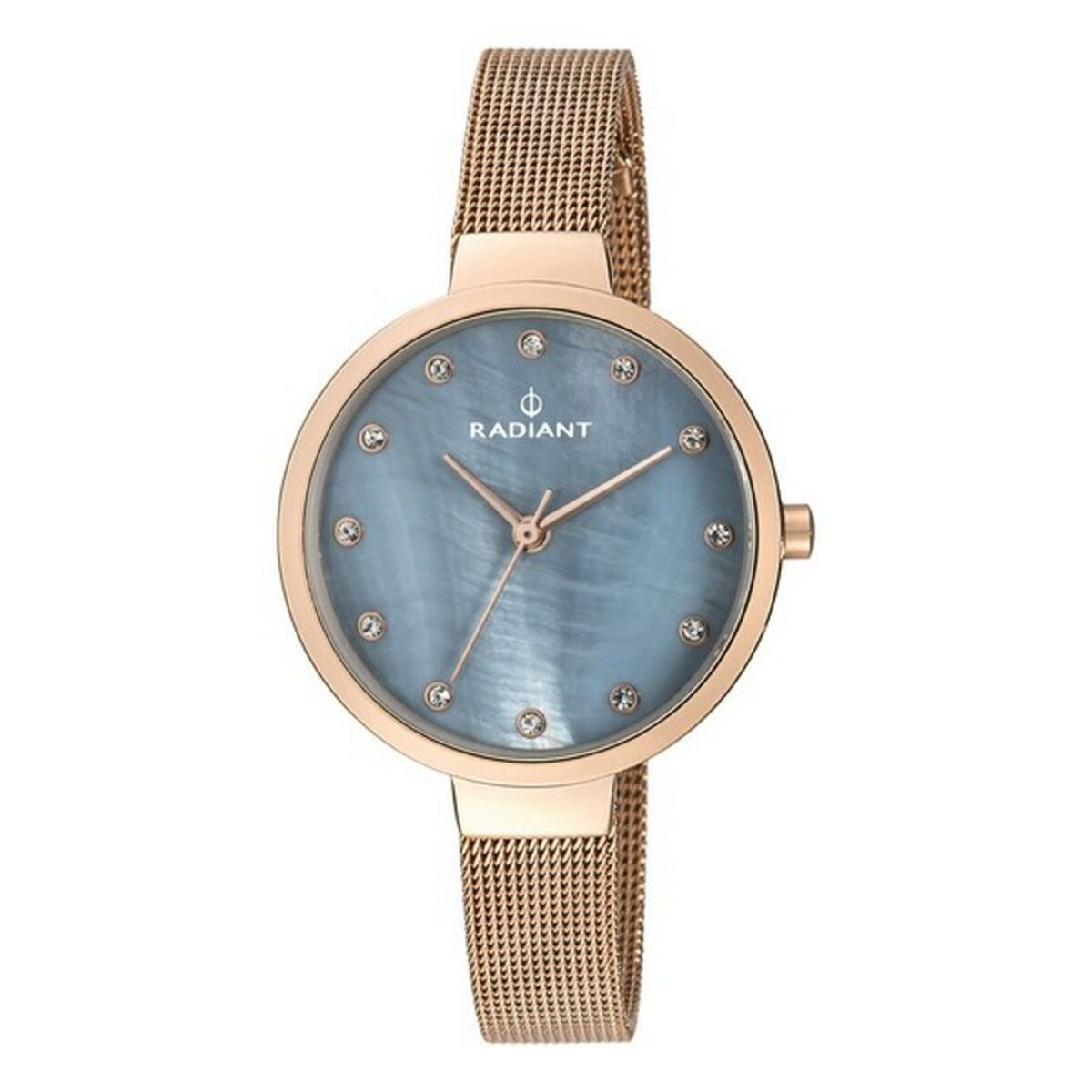 Damklocka Radiant RA416206 (Ø 32 mm) - 4