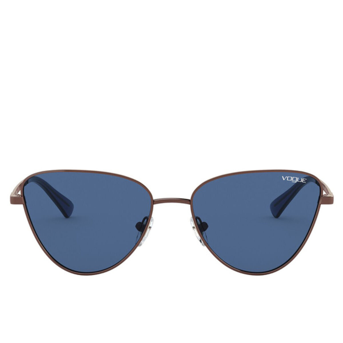Damsolglasögon Vogue VO4145SB-507420 ø 54 mm - 2
