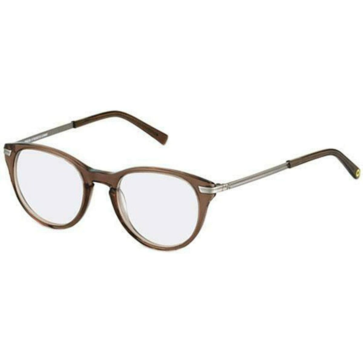 Glasögonbågar Rodenstock  ROCCO RR 429