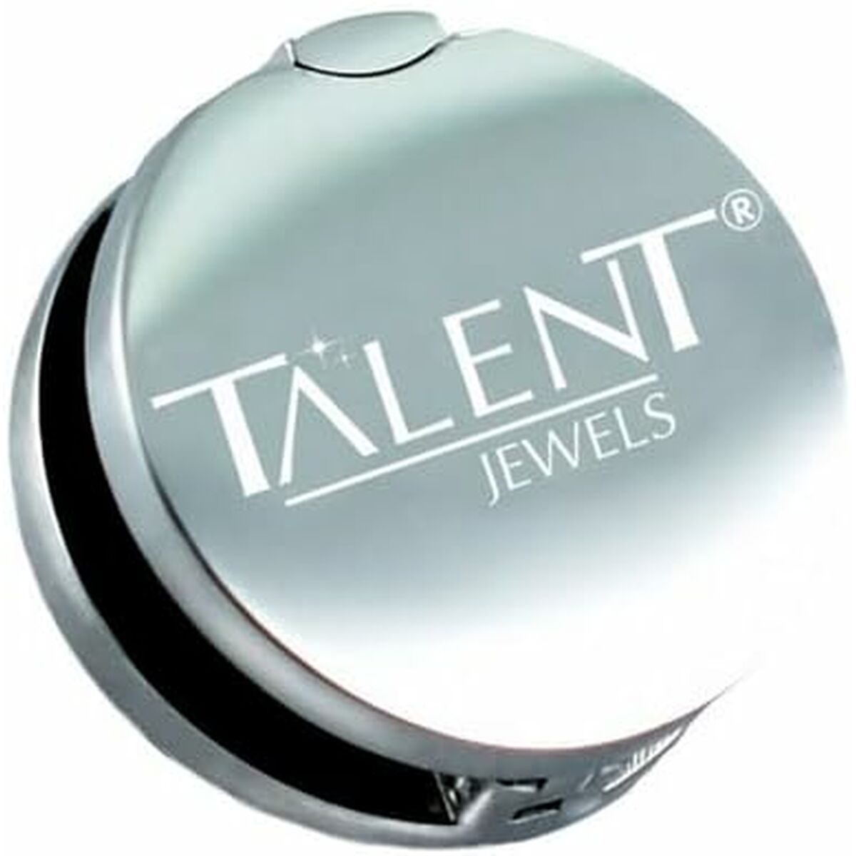 Unisexpärlor Talent Jewels TJC-3-18-02 Multicolour - 3