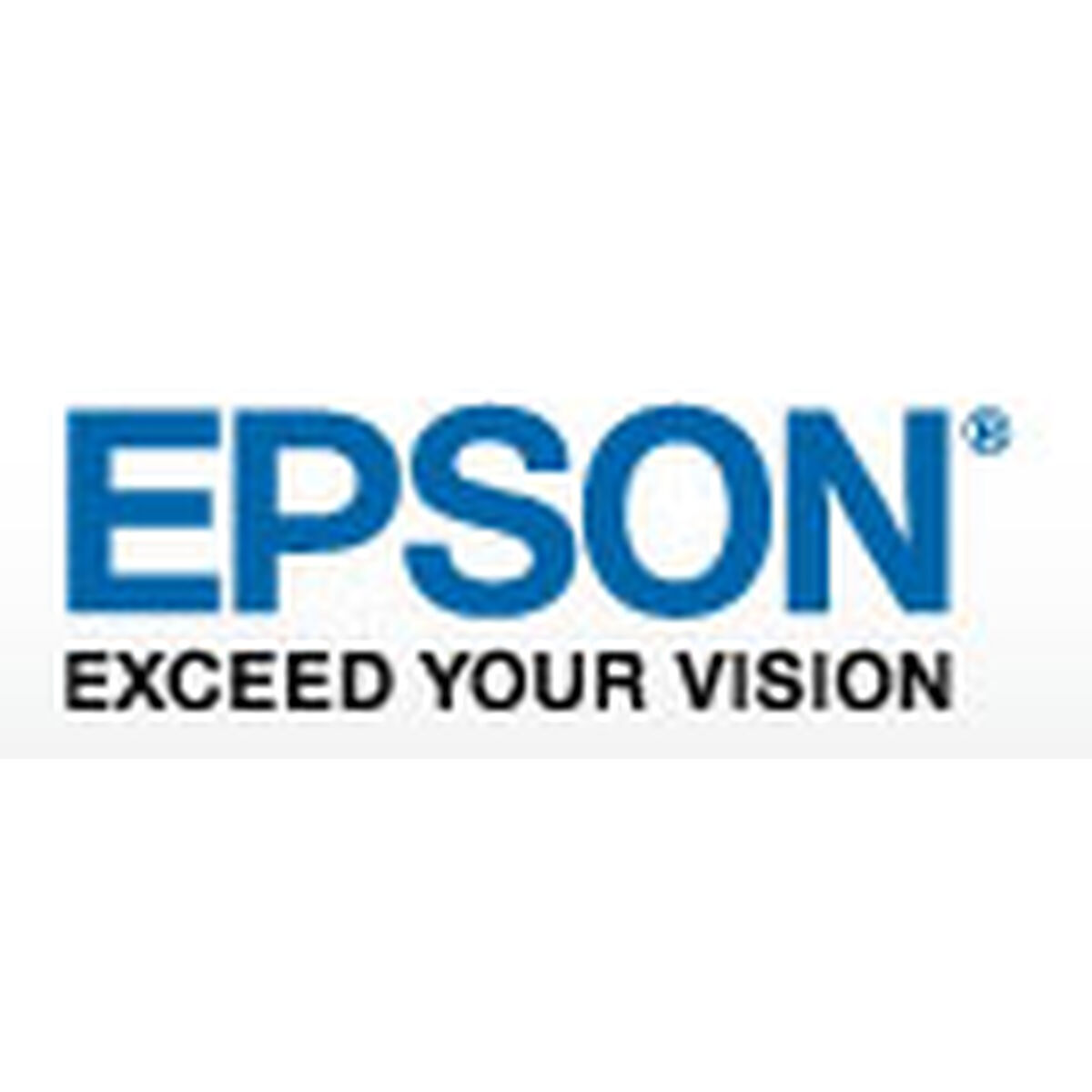 Ingång till skrivaren Epson C12C935901